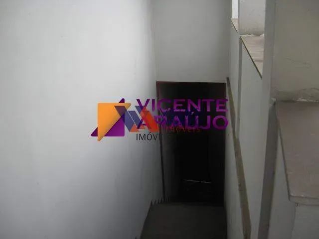 Sala Comercial com Excelente Localização na Av. Amazonas - Foto 5