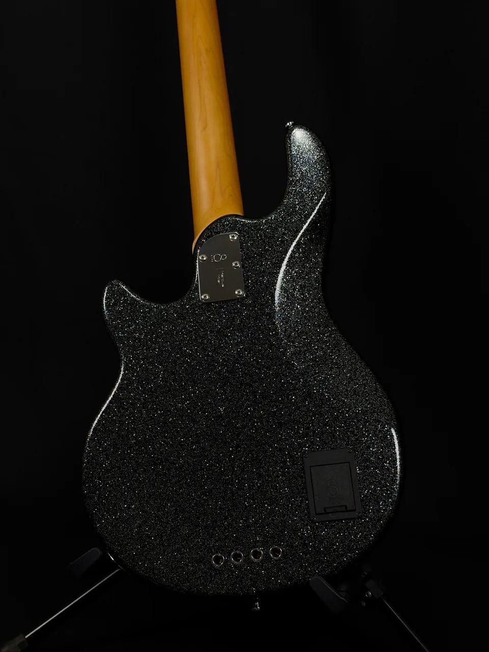 Baixo Marcus Miller Sire Z3 - Foto 5