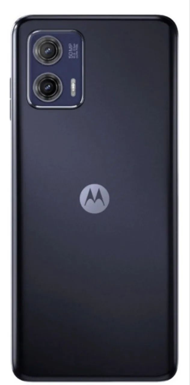 Moto g73 - Foto 2