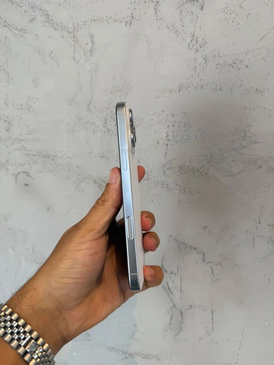 iPhone 16 Pro Max 256gb - Foto 2