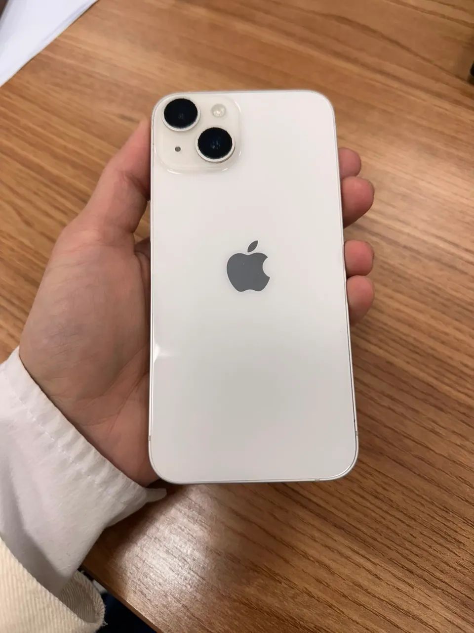 iPhone 14  - Foto 4
