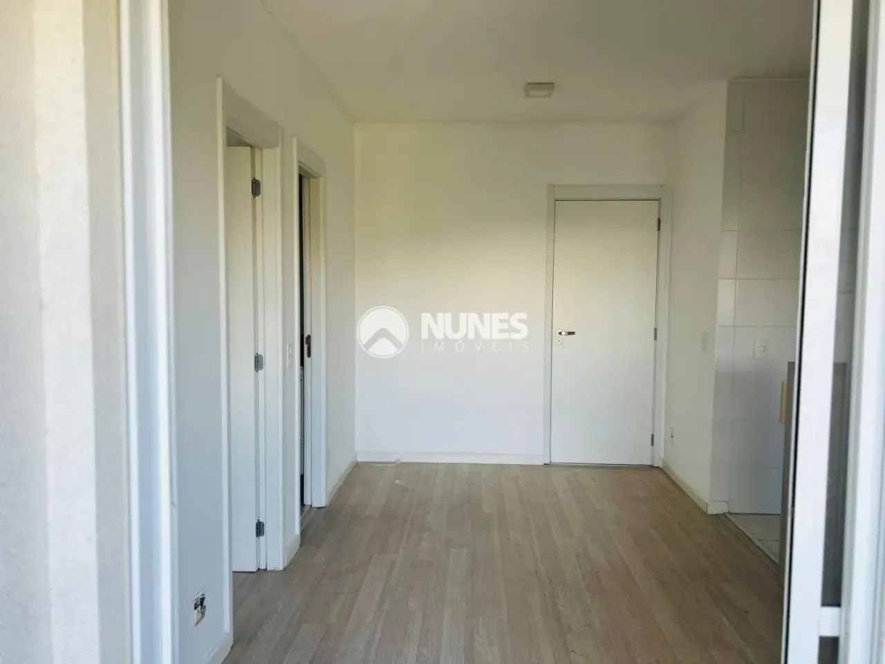 Apartamento Padrão em Osasco - Foto 2
