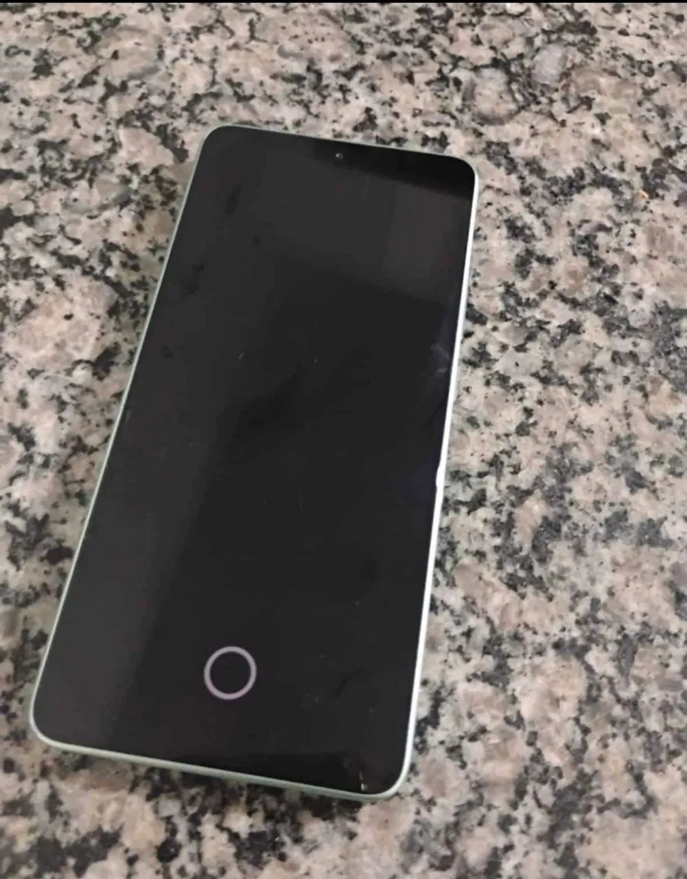 POCO X7 PRO 256GB - IMPECÁVEL  - Foto 3