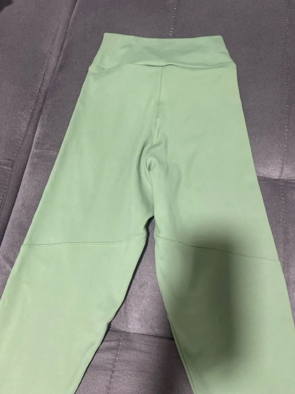 Legging Grouth PP - Foto 4