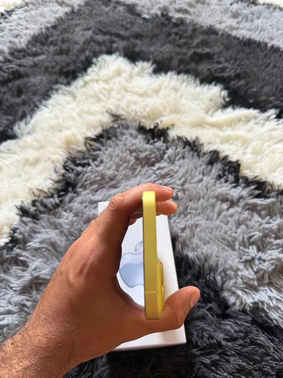 iPhone 14 Plus 128GB - Foto 4