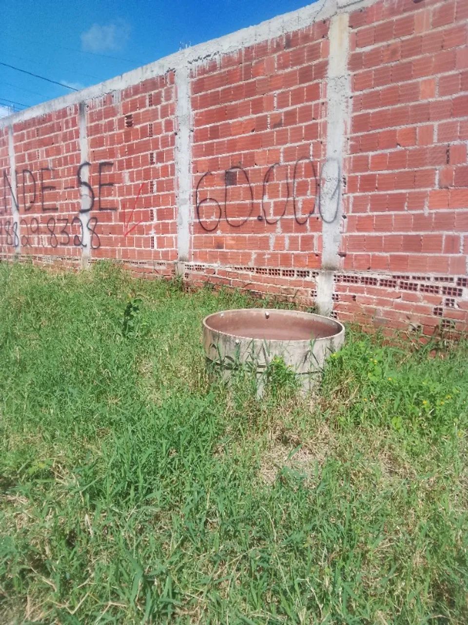Terreno em Jaboatão  - Foto 5
