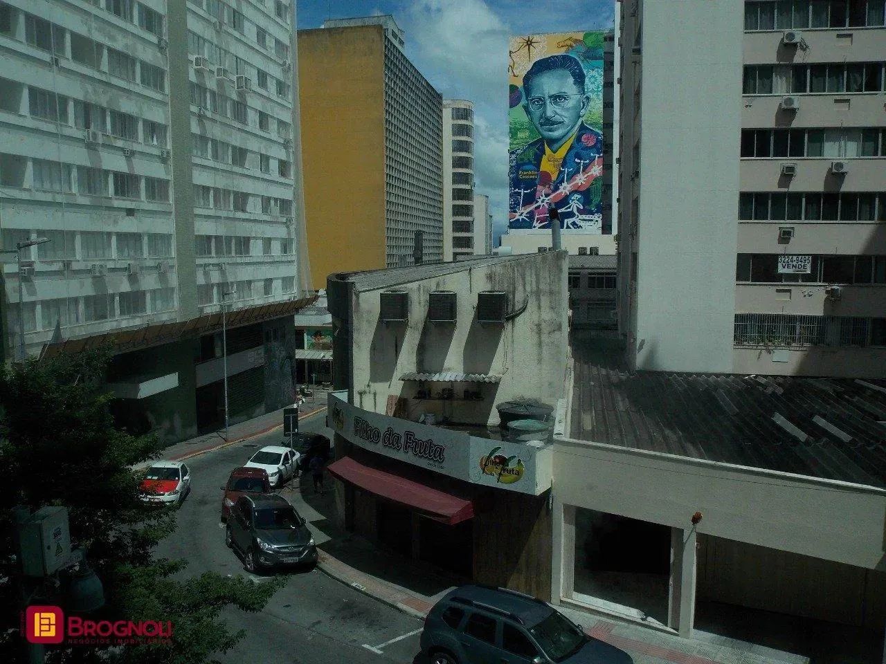 Loja em Centro - Foto 4