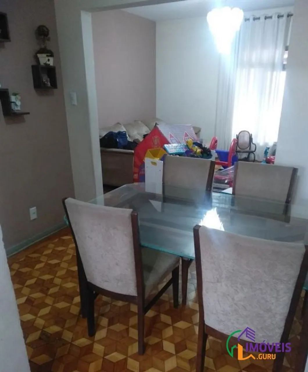 SOBRADO - VILA LÚCIA - SP - Foto 2