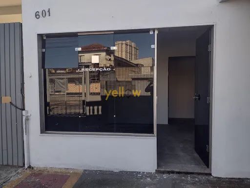 Comercial Prédio Comercial em Arujá - Foto 2