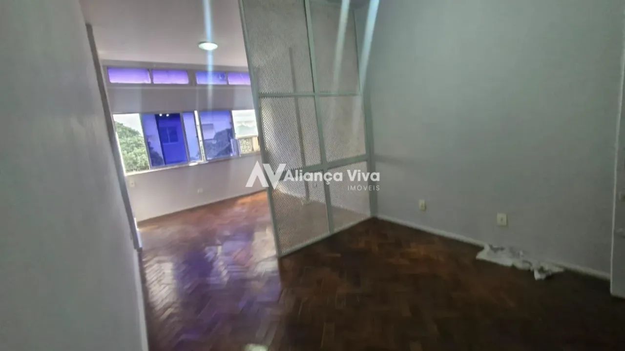 Copacabana | Apartamento 1 quarto - Foto 5