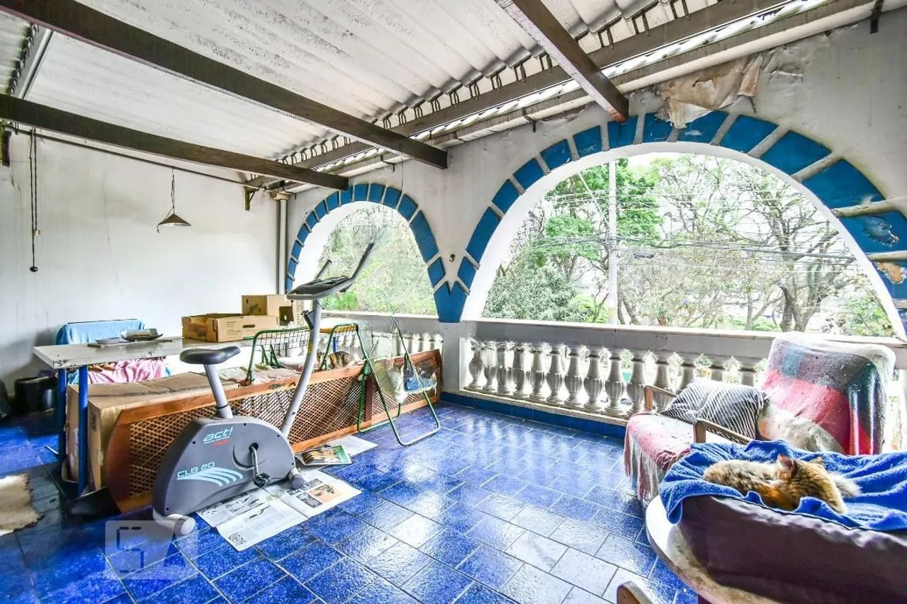 Casa à Venda - Sumaré, 3 Quartos, 198 m2 - Foto 4