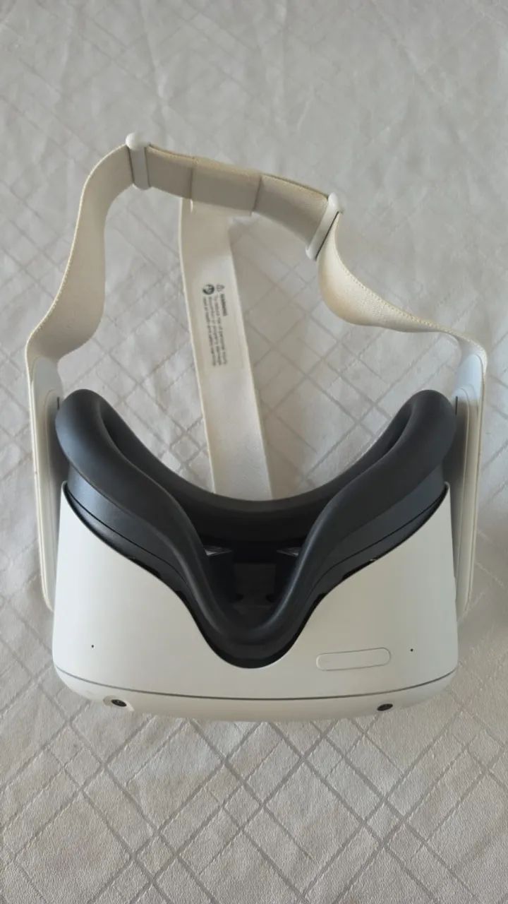 Metaquest 2 VR - Foto 3