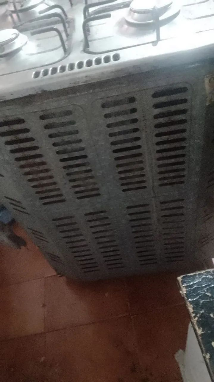 Fogão  - Foto 4