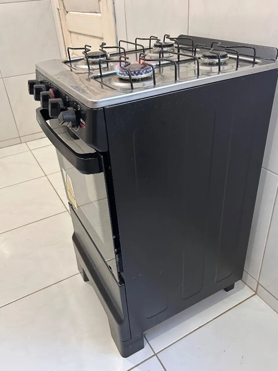 Fogão  - Foto 3