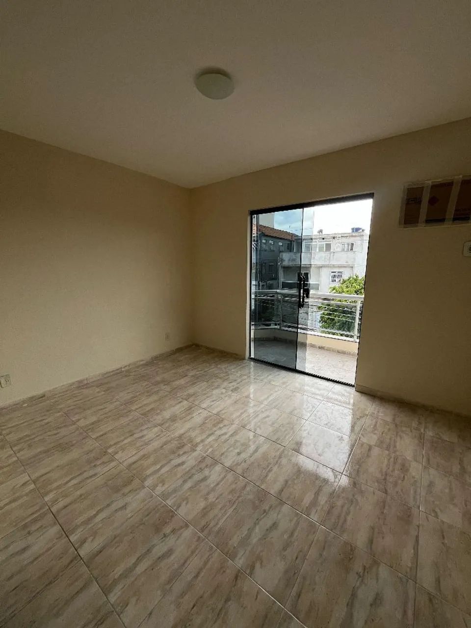 Apartamento Abolição  - Foto 10
