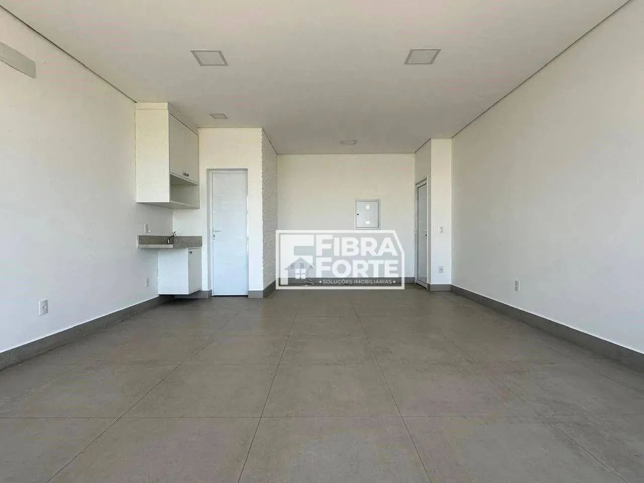 Sala para locação - Swiss Park - Foto 3