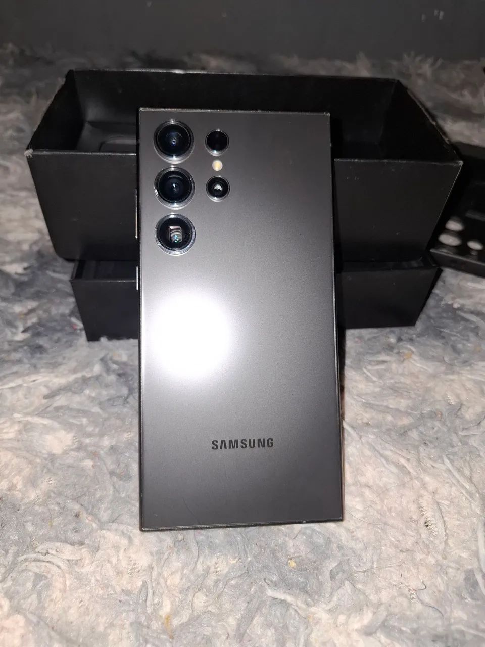 S24 ultra 