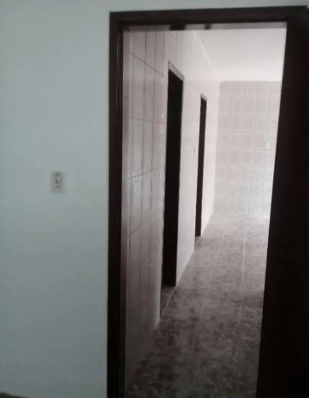 CASA A VENDA EM MACEIÓ ( Cidade universitária) - Foto 4