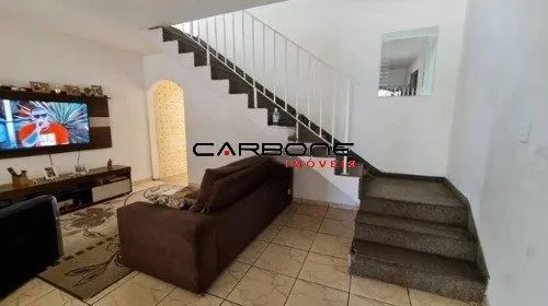 Imóvel a Venda - Foto 4