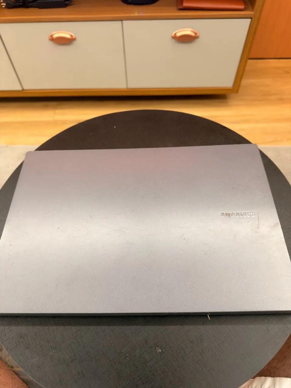 Notebook Samsung i3 11Ger - Foto 4