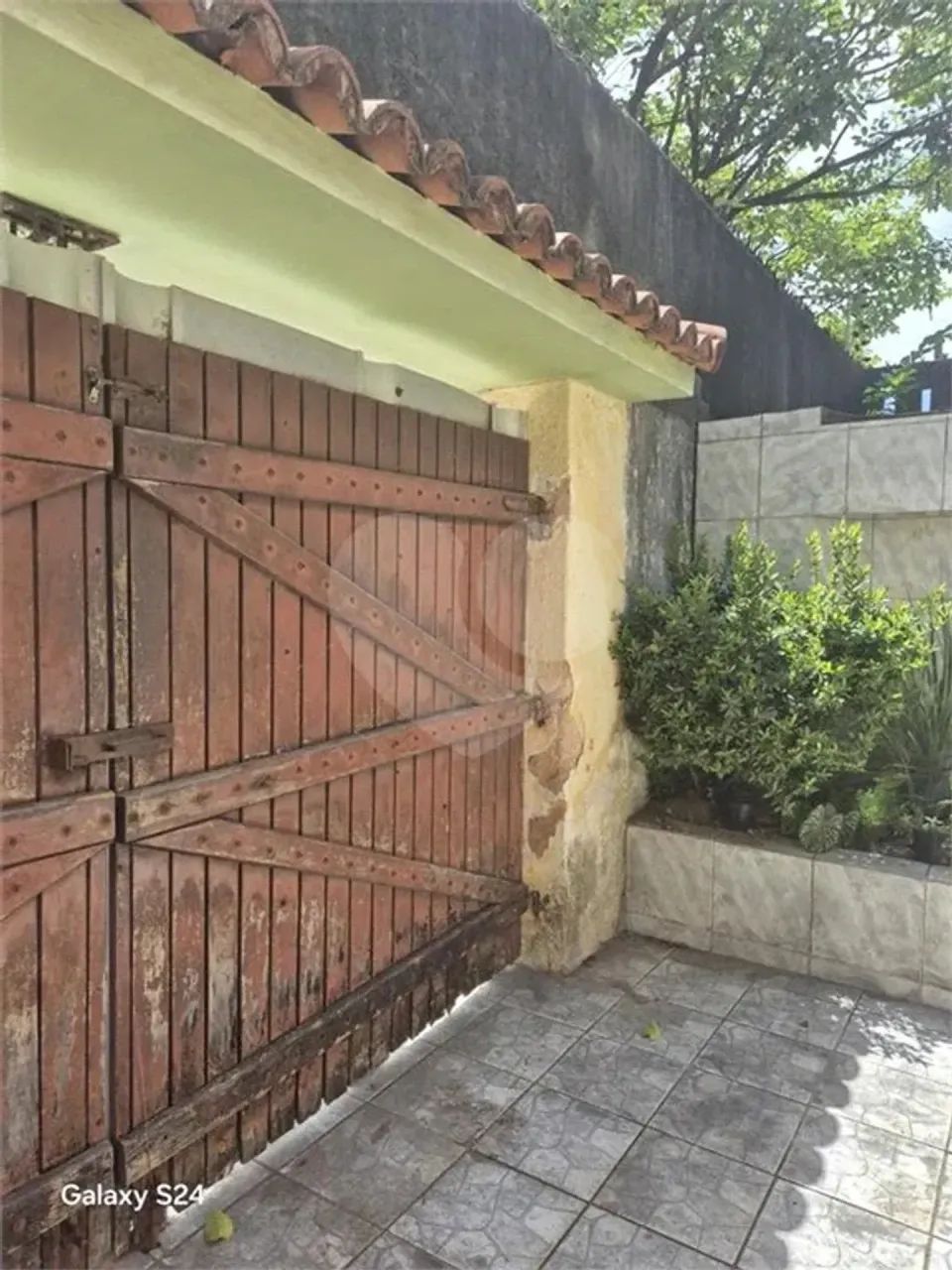 Casa Duplex no Montese - Foto 2