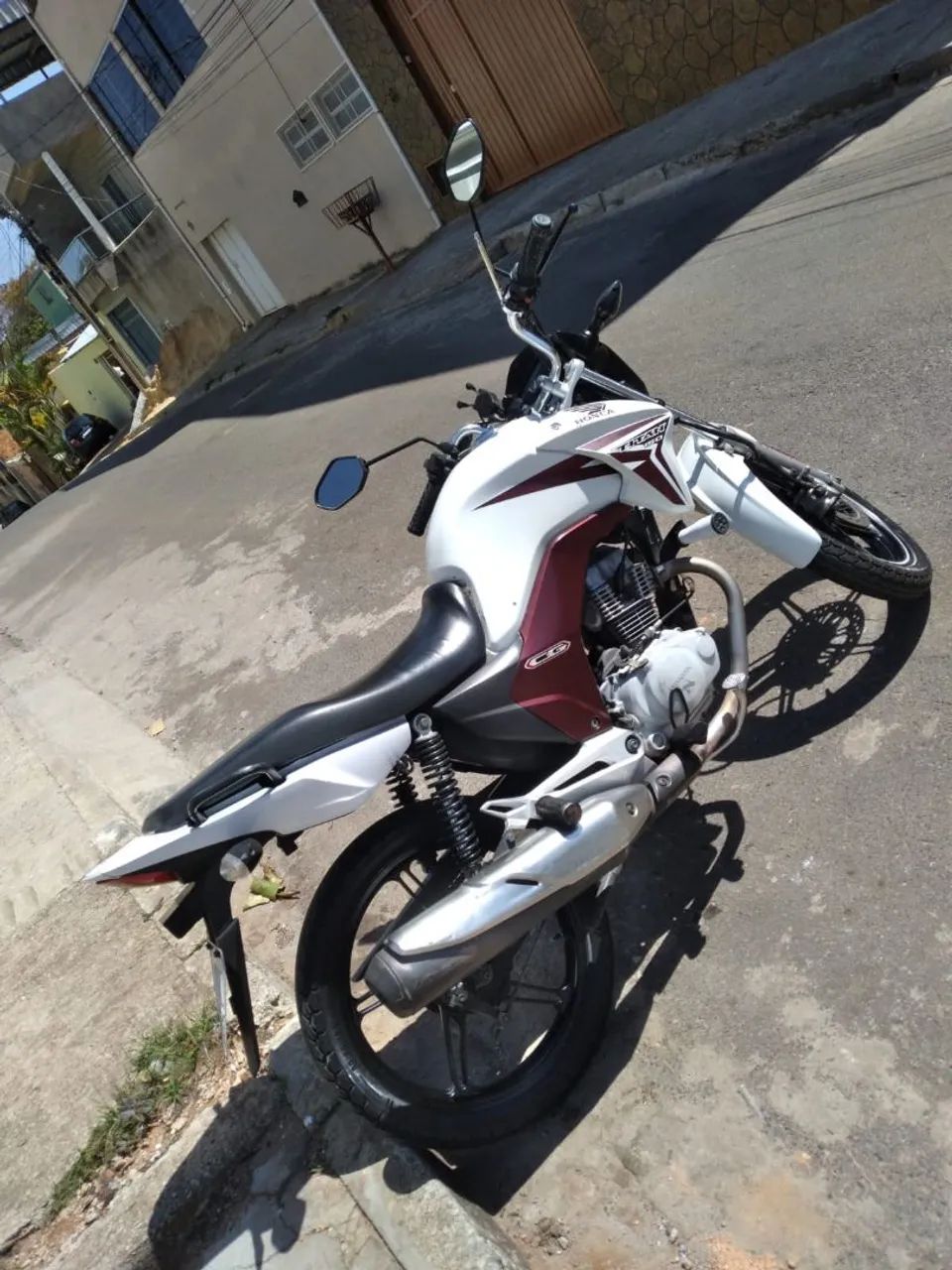 Vendo  - Foto 3