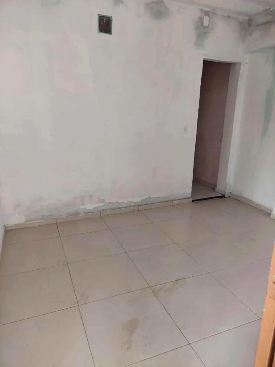 Alugo ou Vendo Chácara em Biriricas