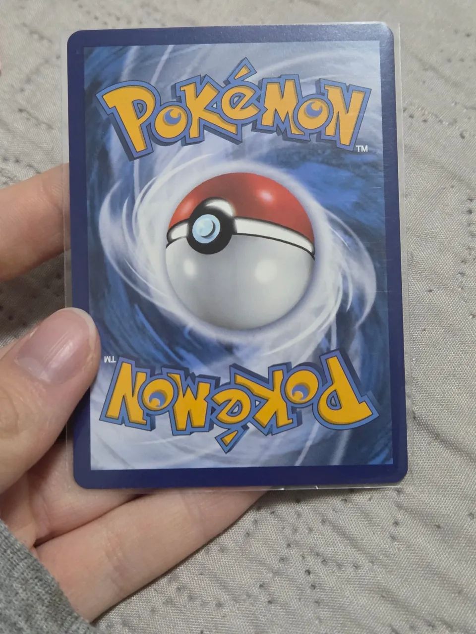 Garchomp ex da Cíntia (204/?) - Foto 3