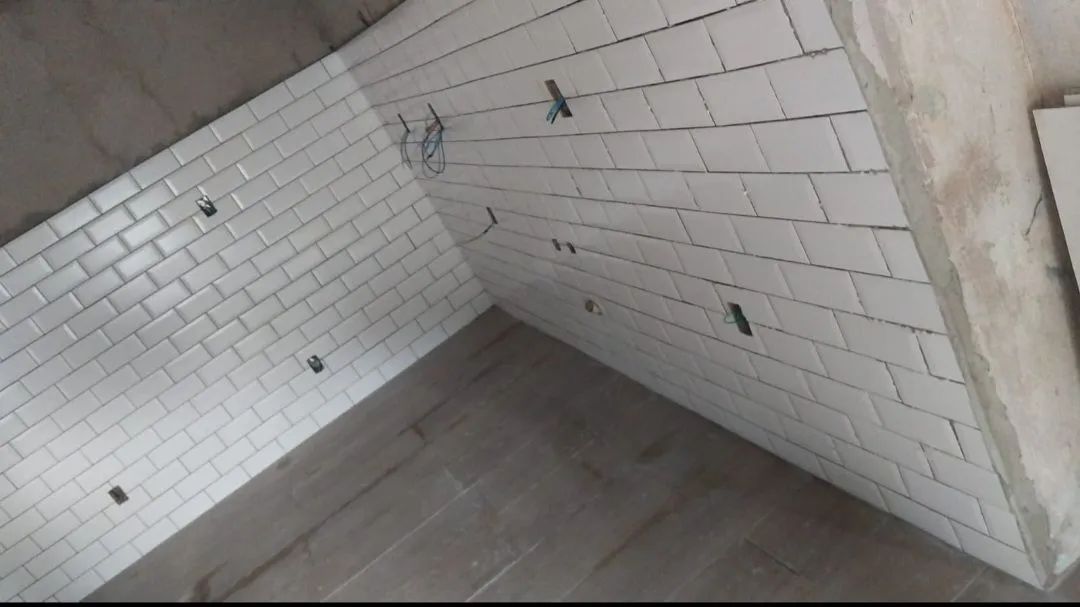 Obras e Reformas em Geral DR Construção  - Foto 4