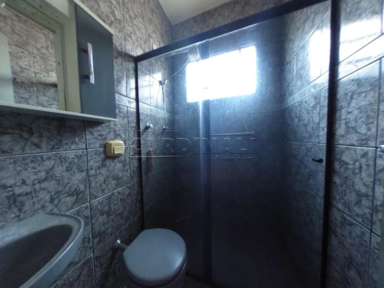 Casa Padrão em Araraquara - Foto 3