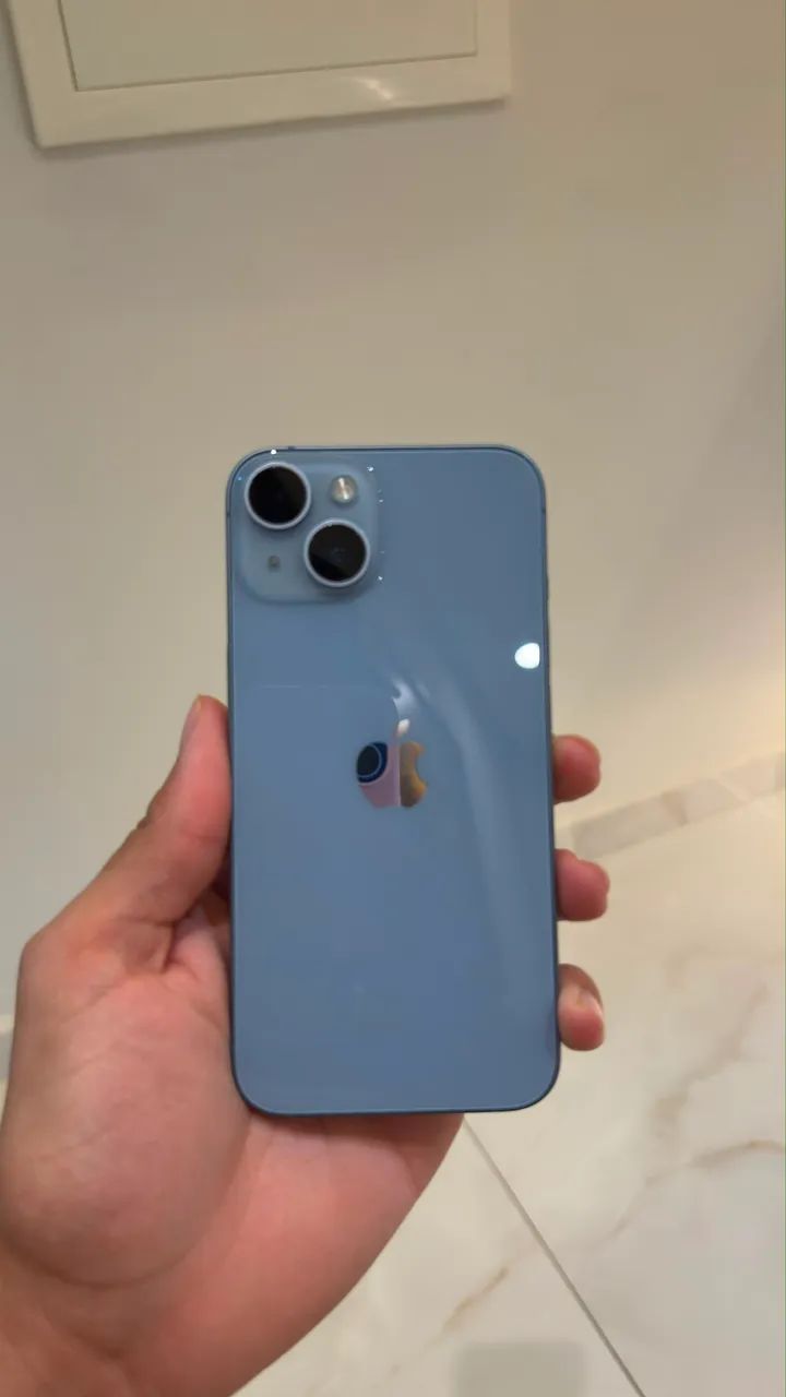 iPhone 14 128gb