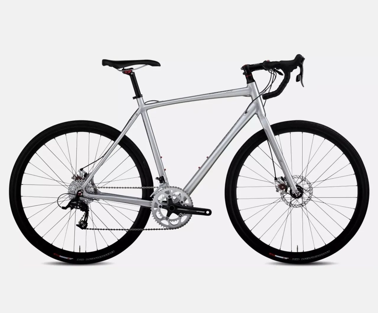 Specialized Tricross Elite Disc Apex Compact