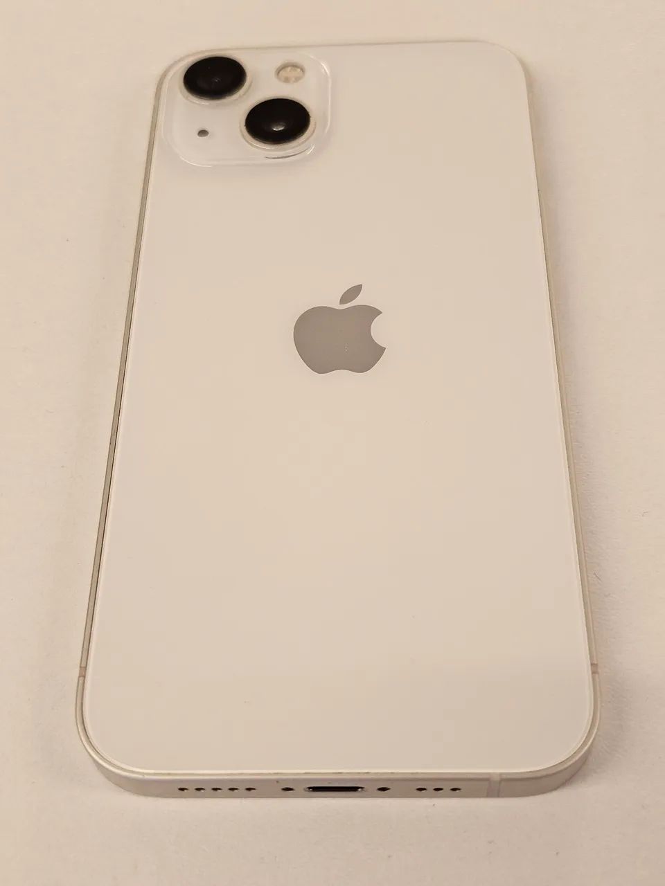 Iphone 13 - 128GB