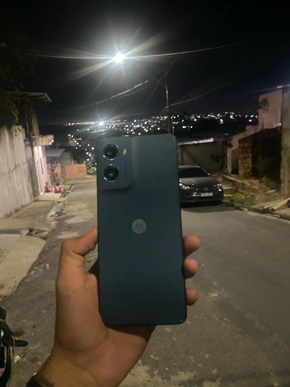G06 - Foto 3