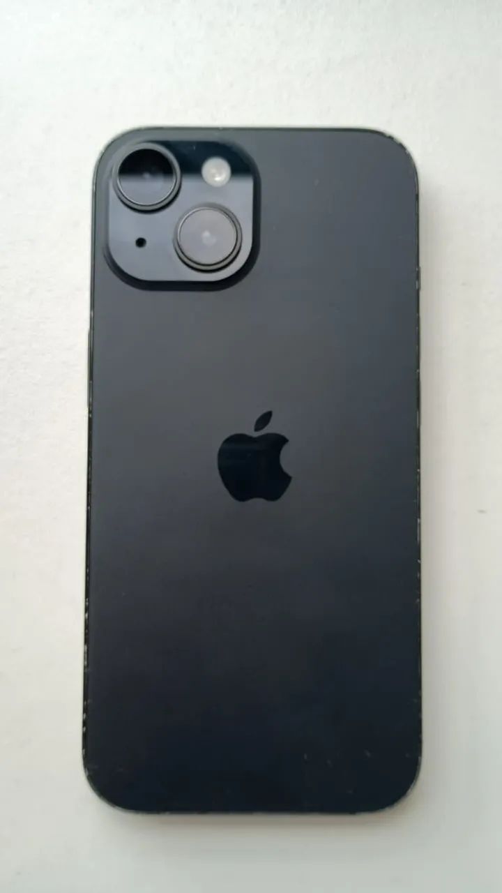 Iphone 15 - Foto 2