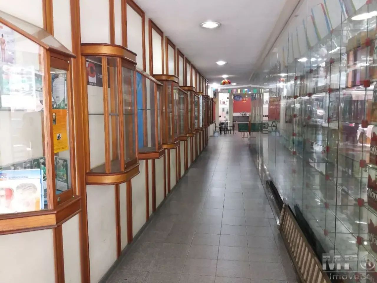 Loja 06 Galeria Tupy - Foto 4