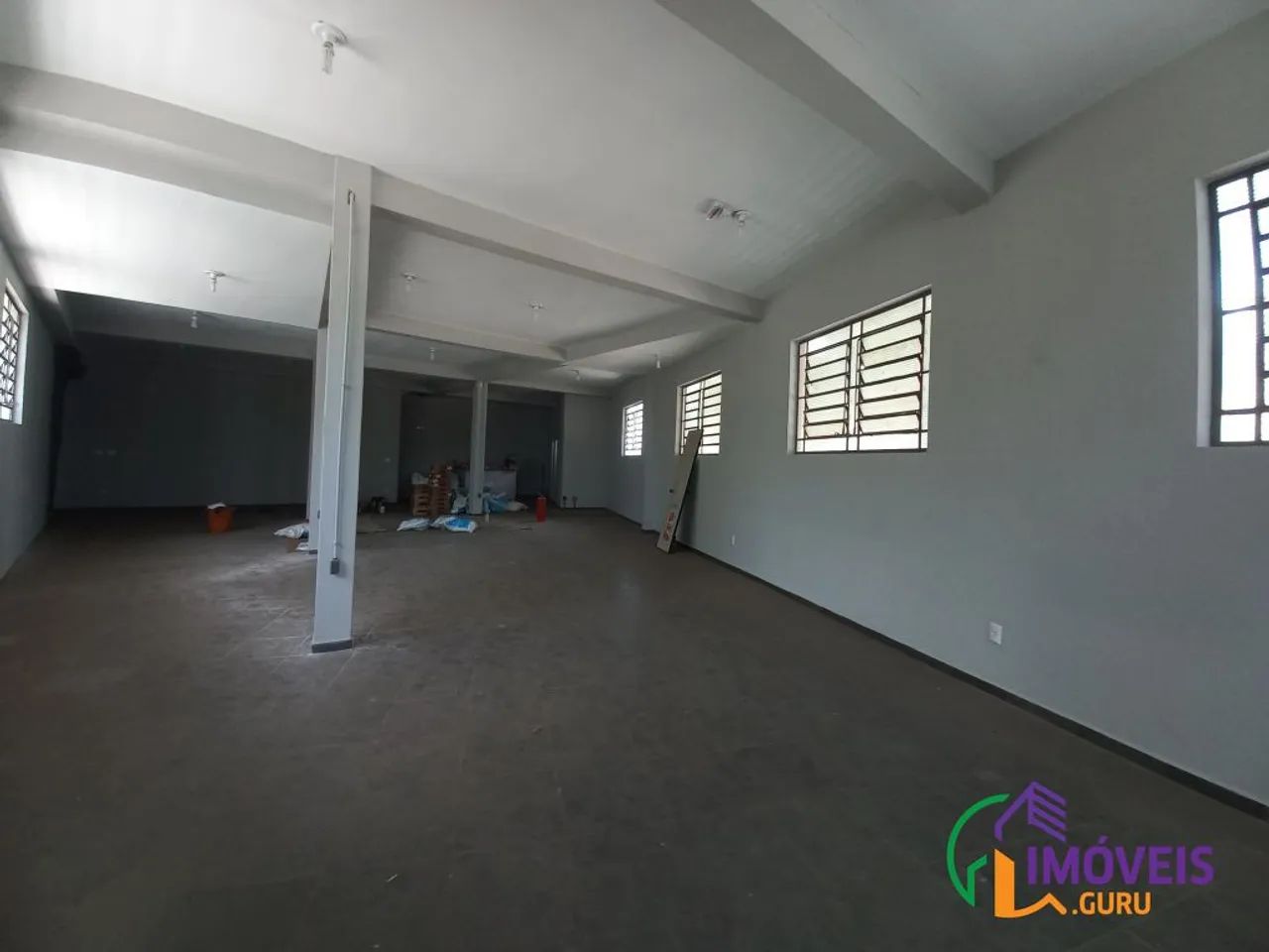 COMERCIAL - VILA FAUSTINA II - SP - Foto 3