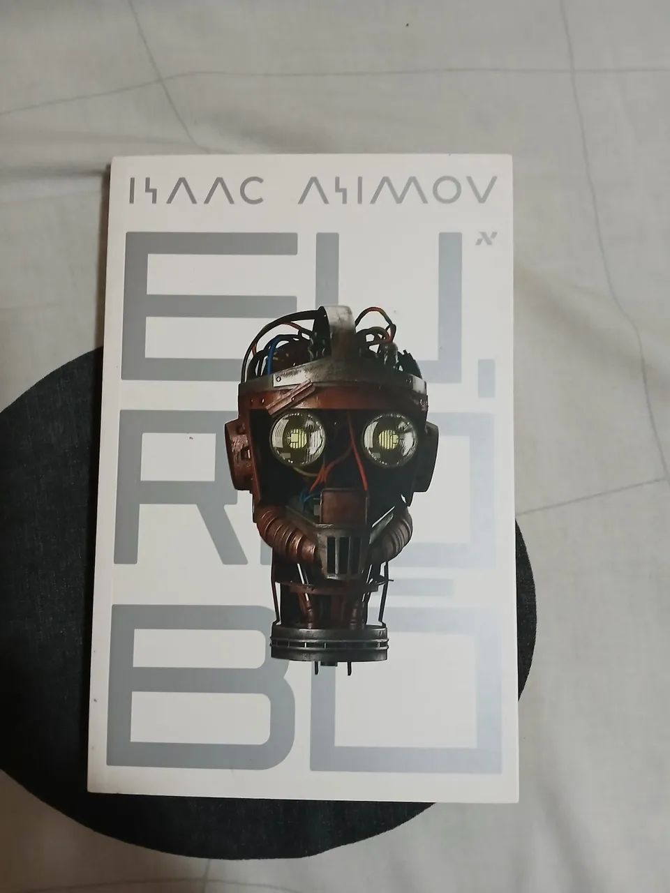 Livros/HQ's - Foto 5