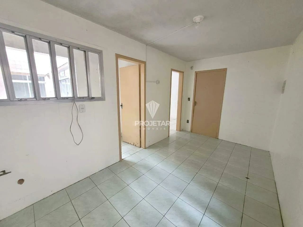 Apartamento para Locação no Edifício Amábile  Bairro Cidade Alta, Araranguá/SC - Foto 5