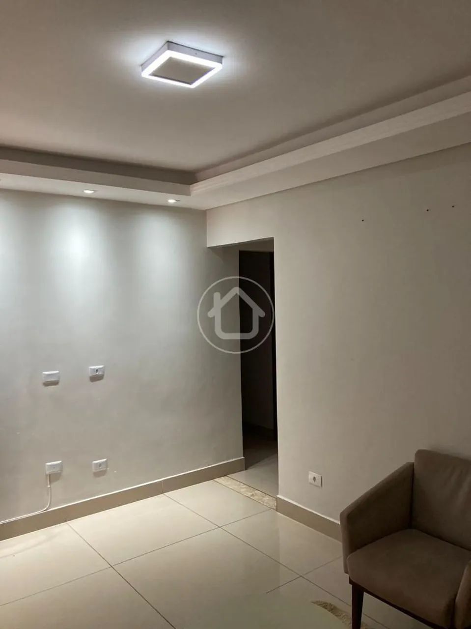 CASA COM 2 SUITES SEMI MOBILIADA NO TAVEIROPOLIS - Foto 5