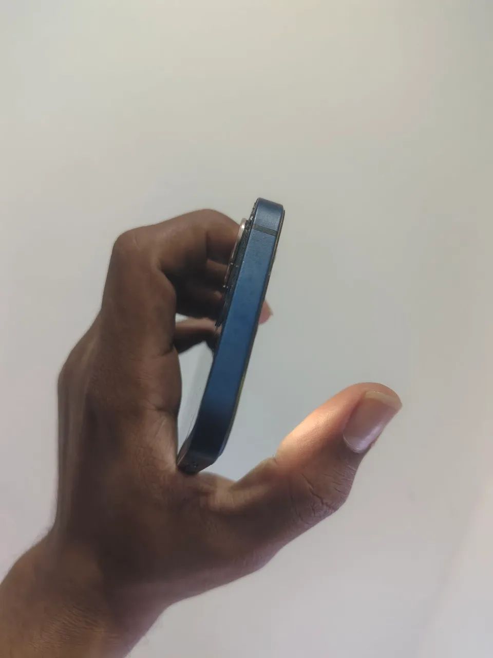iPhone 12 - Foto 3