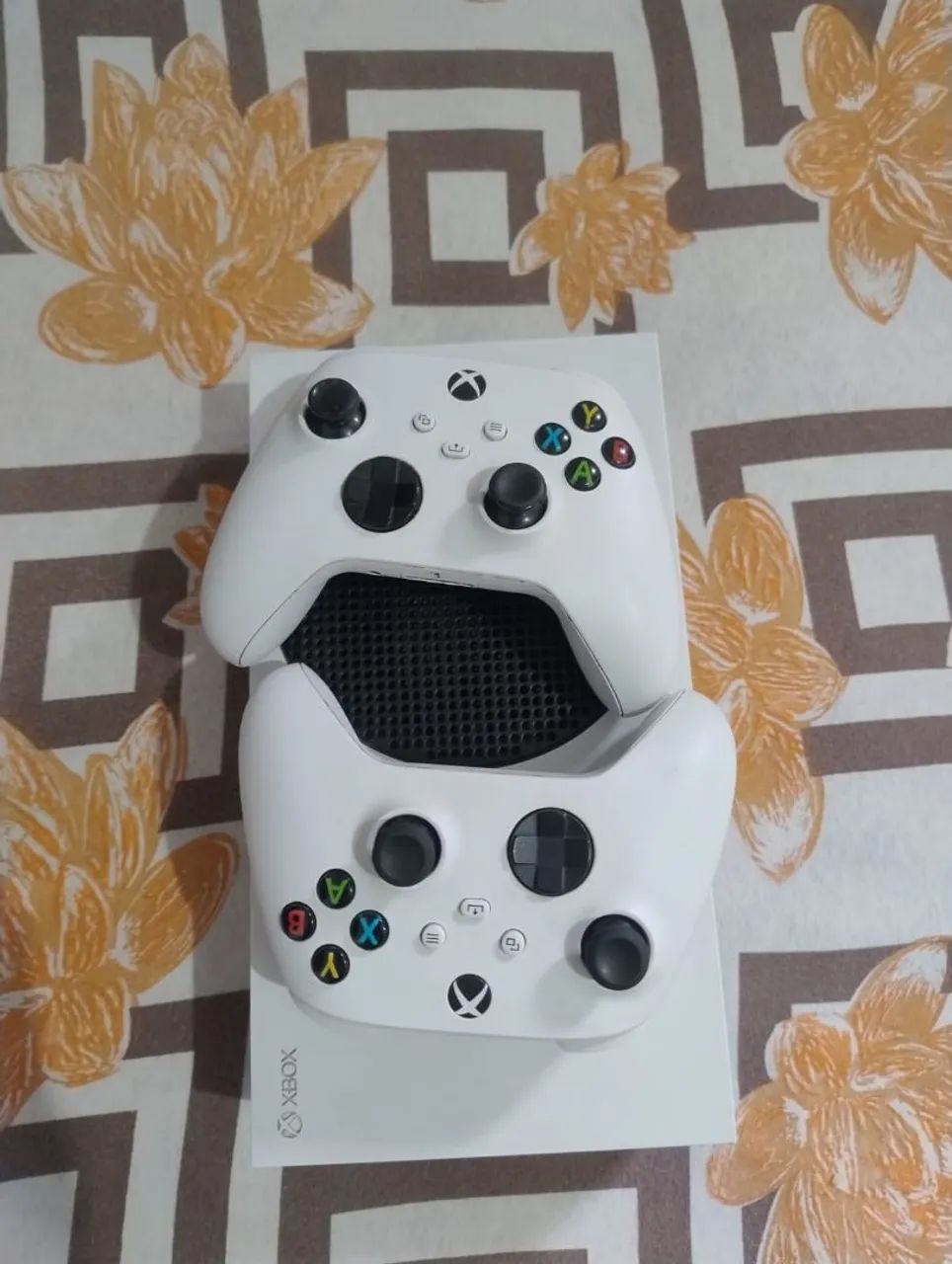 Xbox séries S - Foto 2