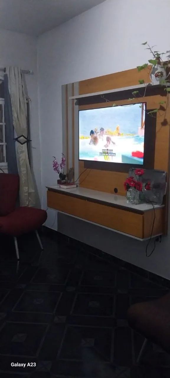 Casa em gaivotas para aluguel - Foto 2