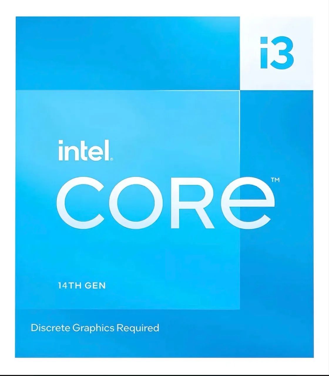 Kit upgrade Intel 14th - Foto 3