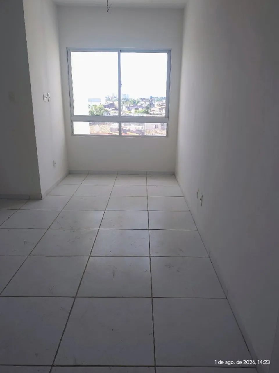 Apartamento vida feliz  - Foto 4
