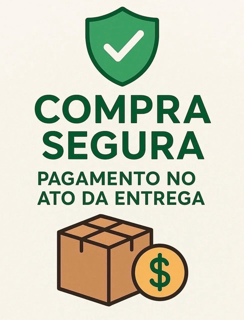 Mega oferta só essa semana cama box casal 10cm D33 - Foto 3