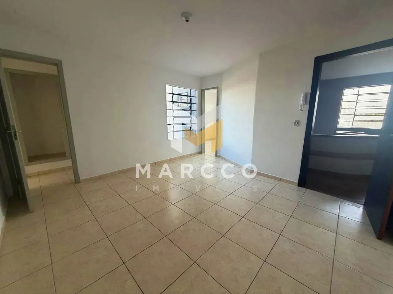 Sala Comercial - Centro - Foto 2
