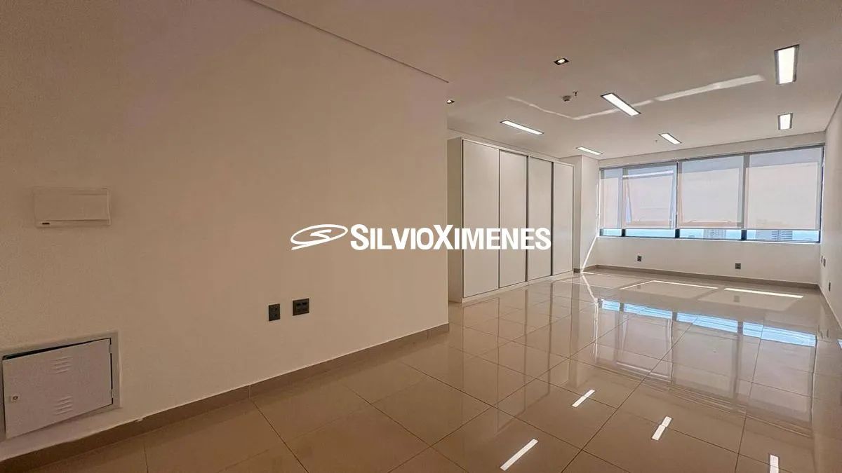 Salas Comerciais para Locação, Vila Da Serra - Nova Lima - Foto 4
