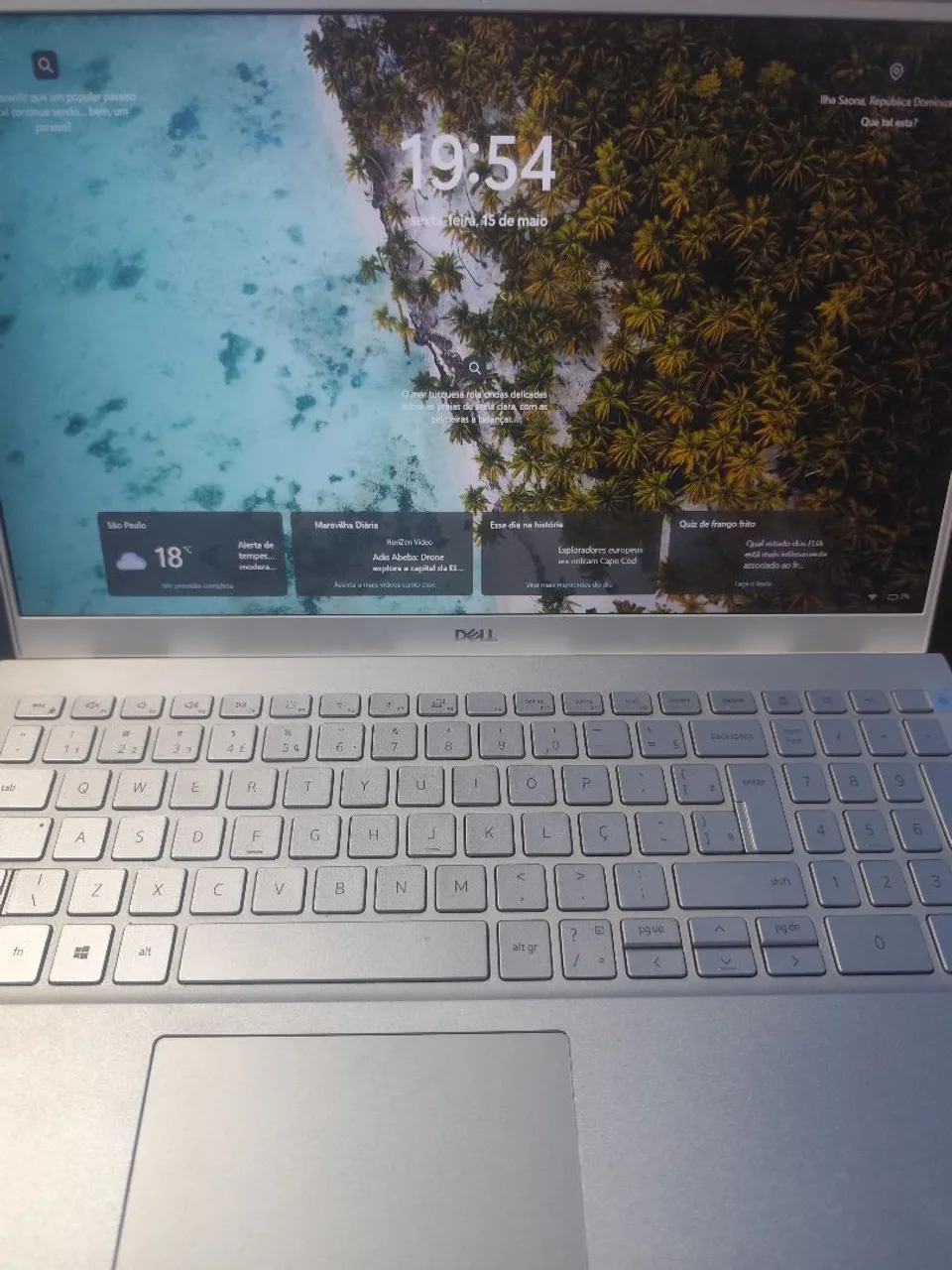 Macbook Pro 15 2015 i7 16gb - Notebooks - Centro, Belo Horizonte Macbook Pro 15 2015 i7 16gb - Notebooks - Centro, Belo Horizonte