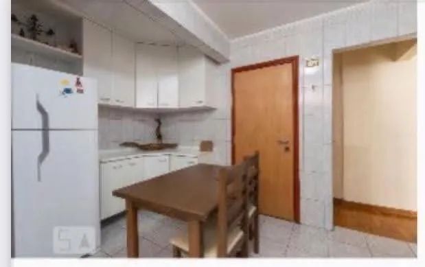 Apartamento Vila Monumento - Foto 5